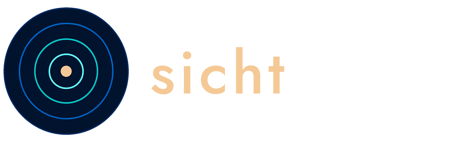 sichtwelle